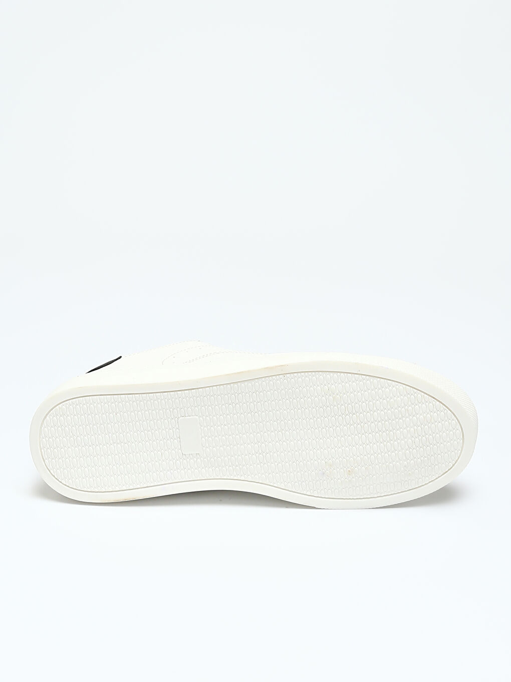 أحذية رياضية رجالي برباط-6