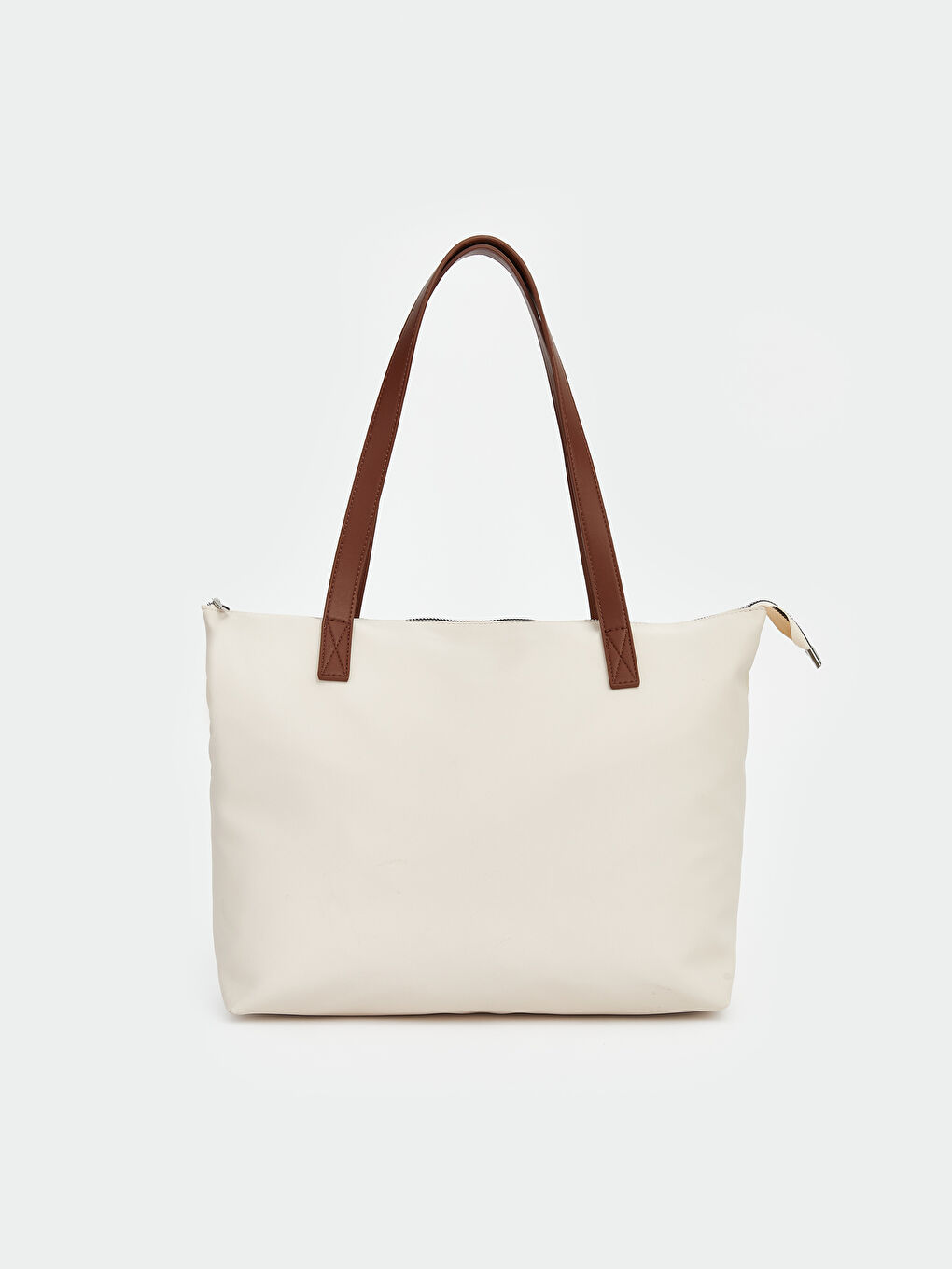 Parachute Fabric Shoulder Bag for Women