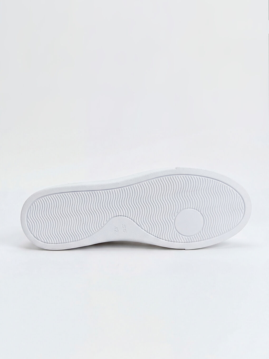 أحذية رياضية-2