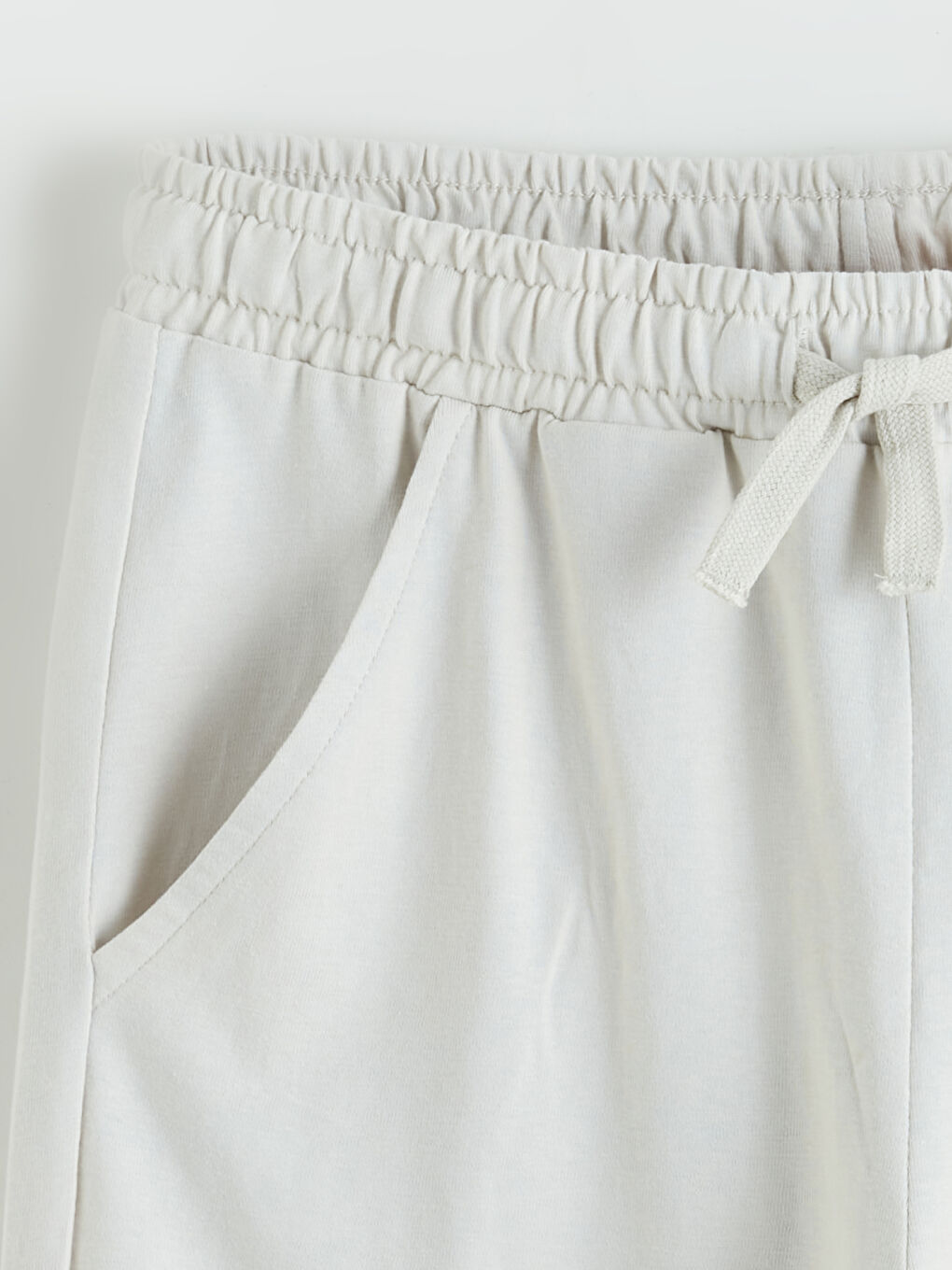 Printed Boys' Shorts-1