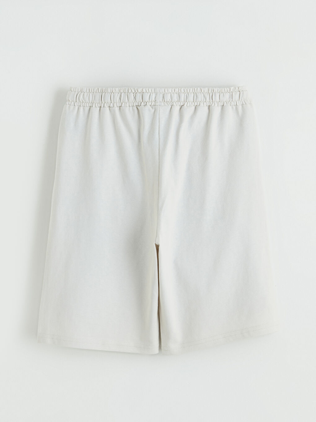 Printed Boys' Shorts-2