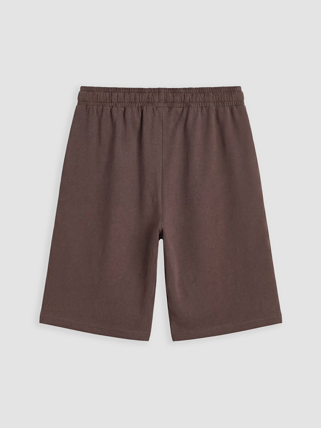 Boys' Printed Shorts-1