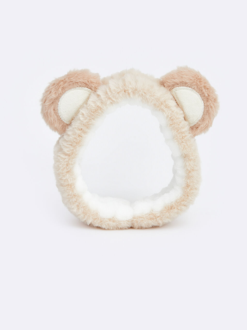 Woman MIX Hairband-1