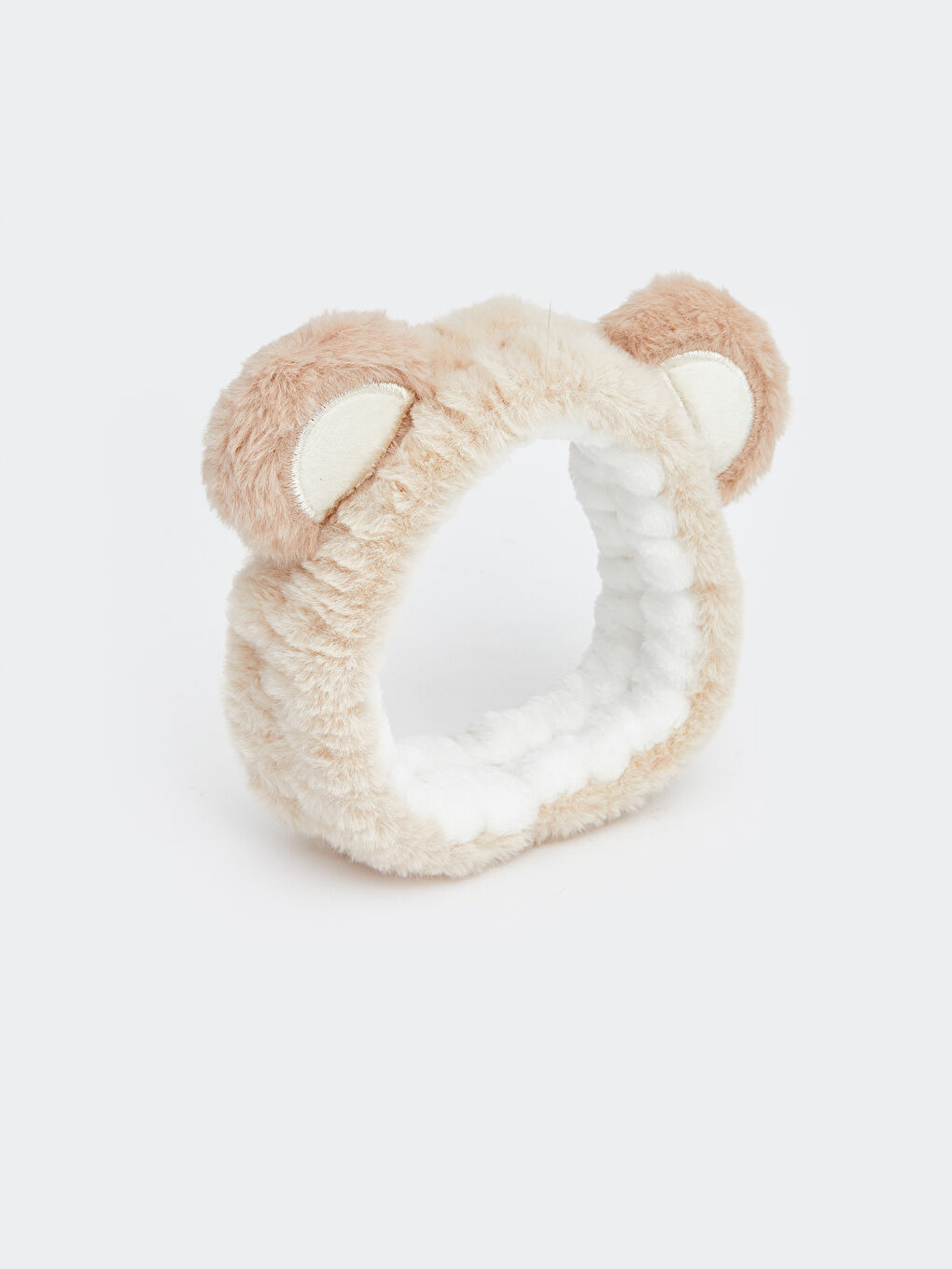 Woman MIX Hairband-2