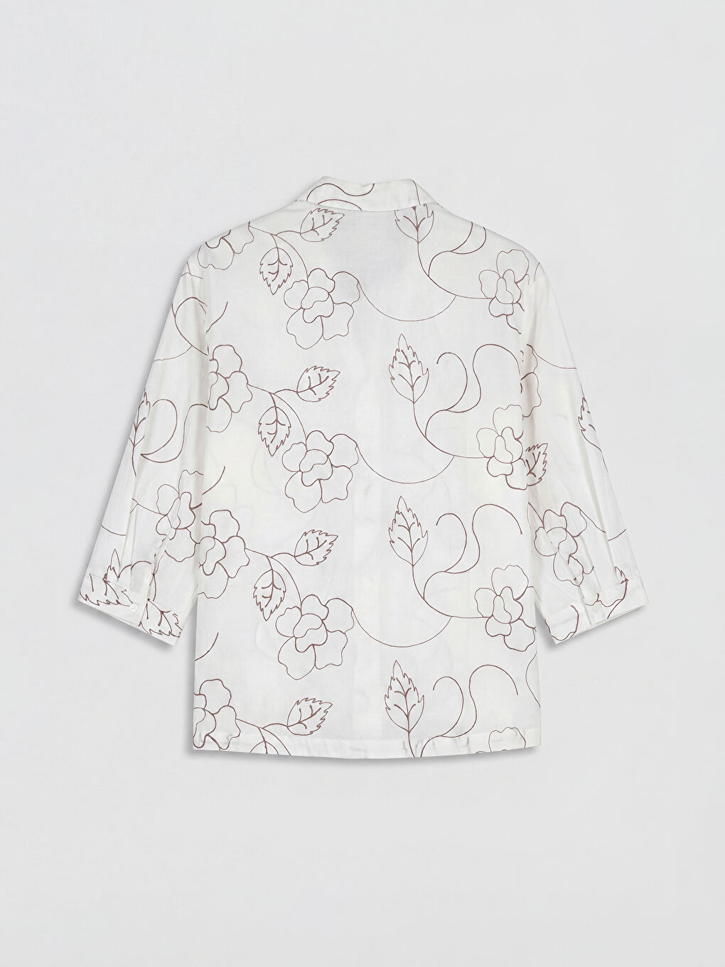 Жена Бяло Риза-1