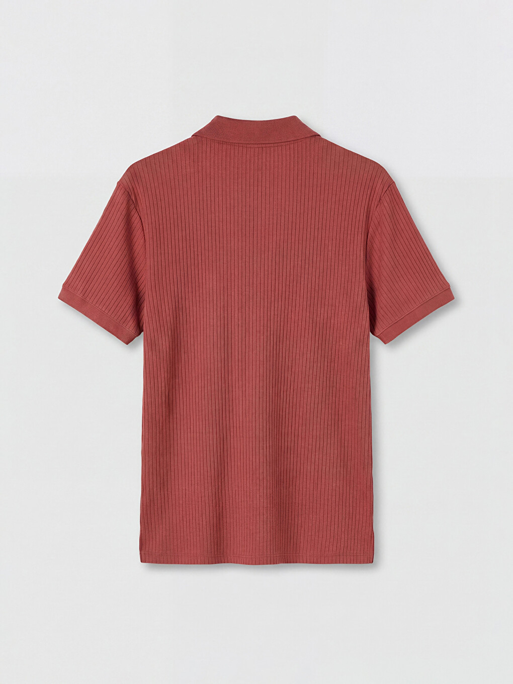 Tricou Polo pentru Bărbați-5