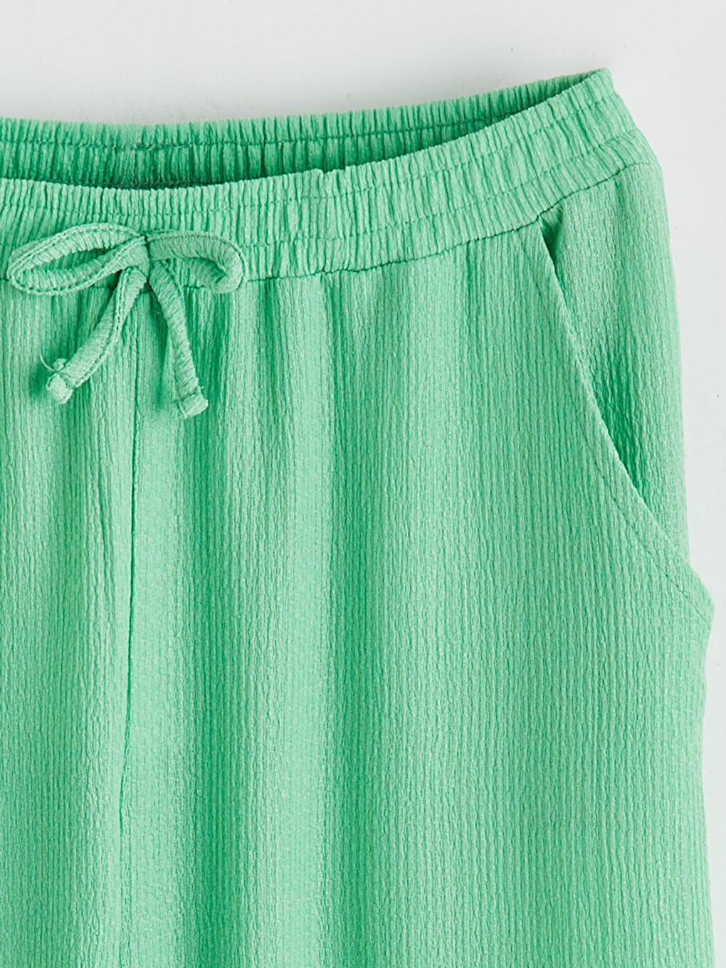 بنطال رياضي-1