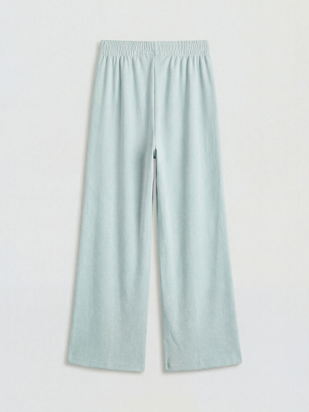 بنطال رياضي-1