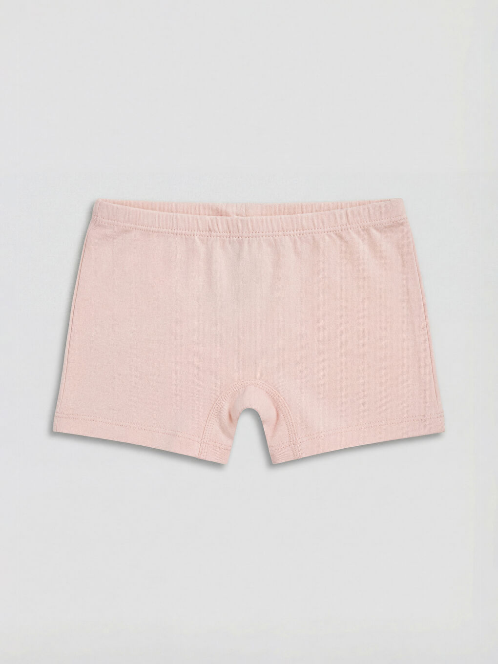 Lot de 3 boxers pour filles-8