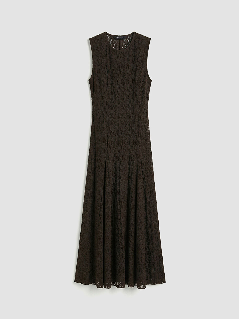 BRAON Haljina Žena-5