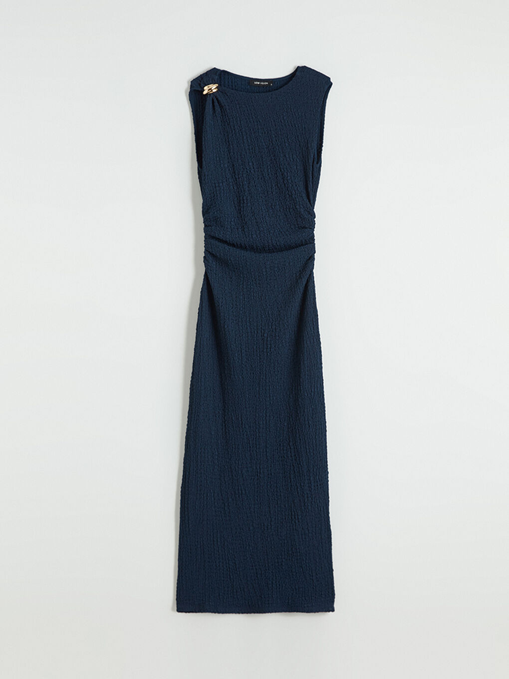 Woman NAVY Dress