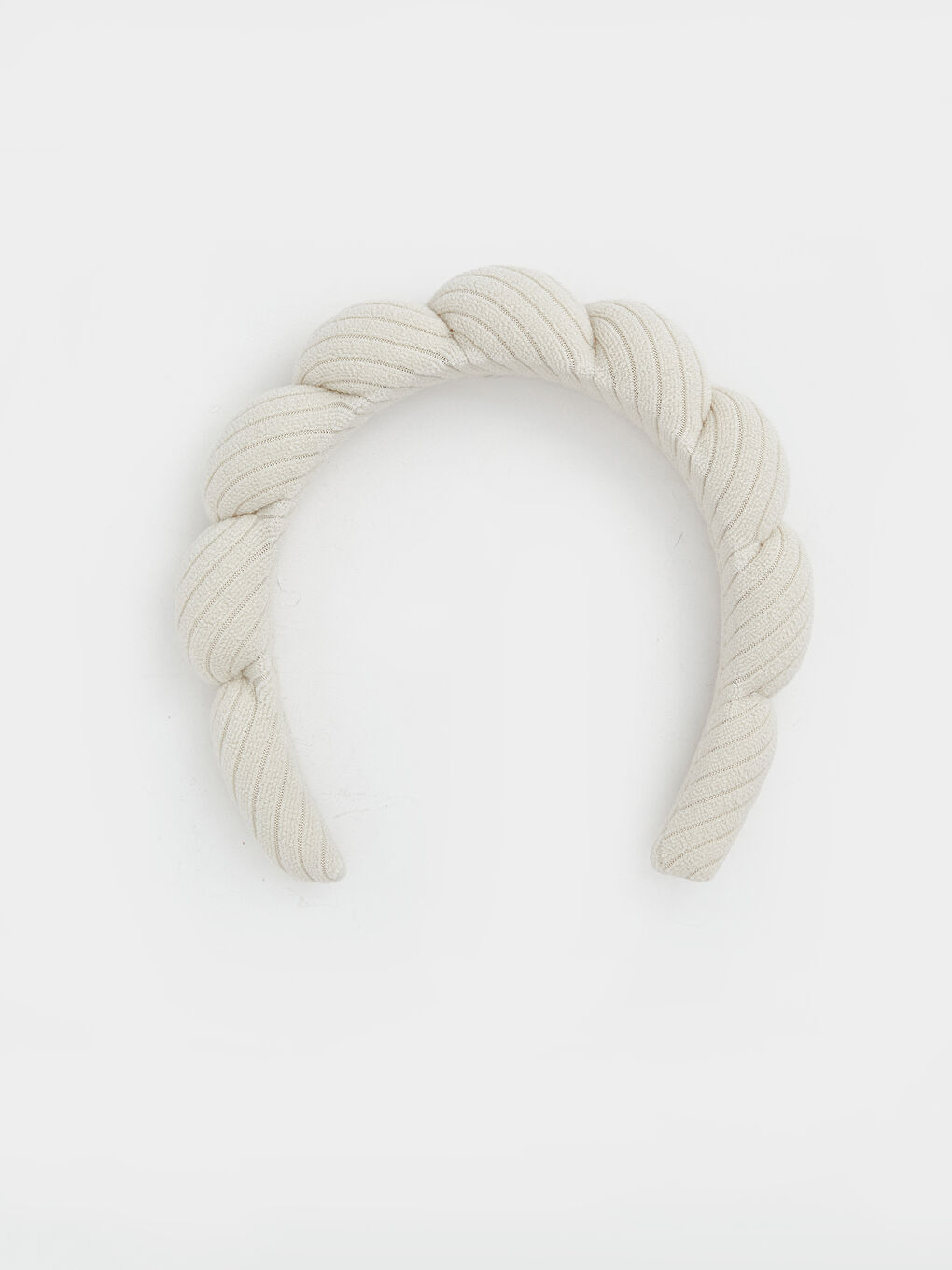 Woman MIX Headband-1