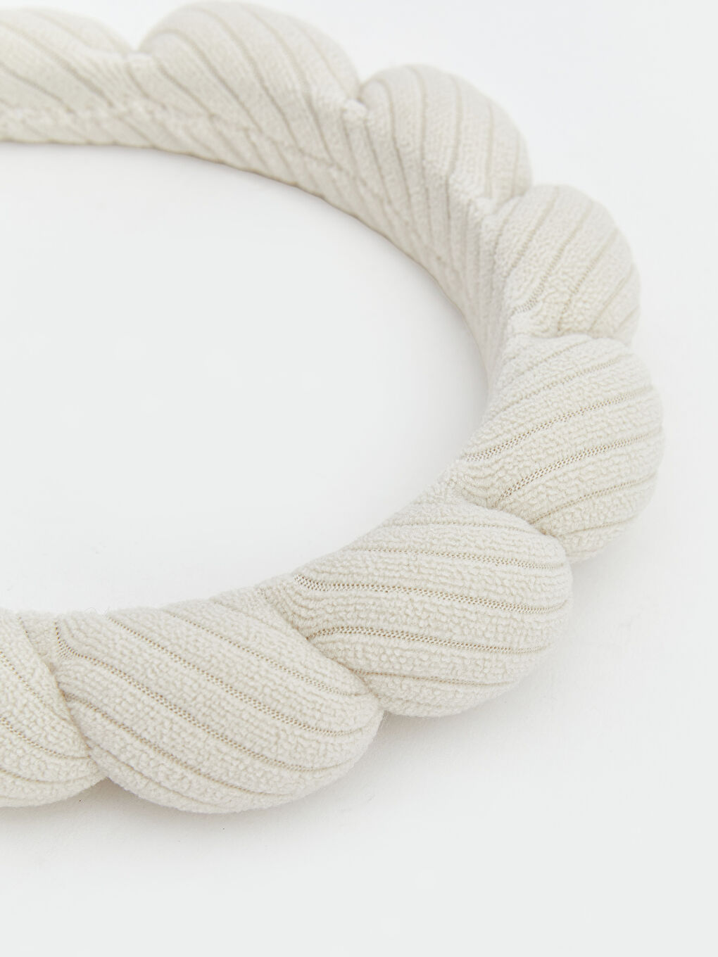 Woman MIX Headband-3