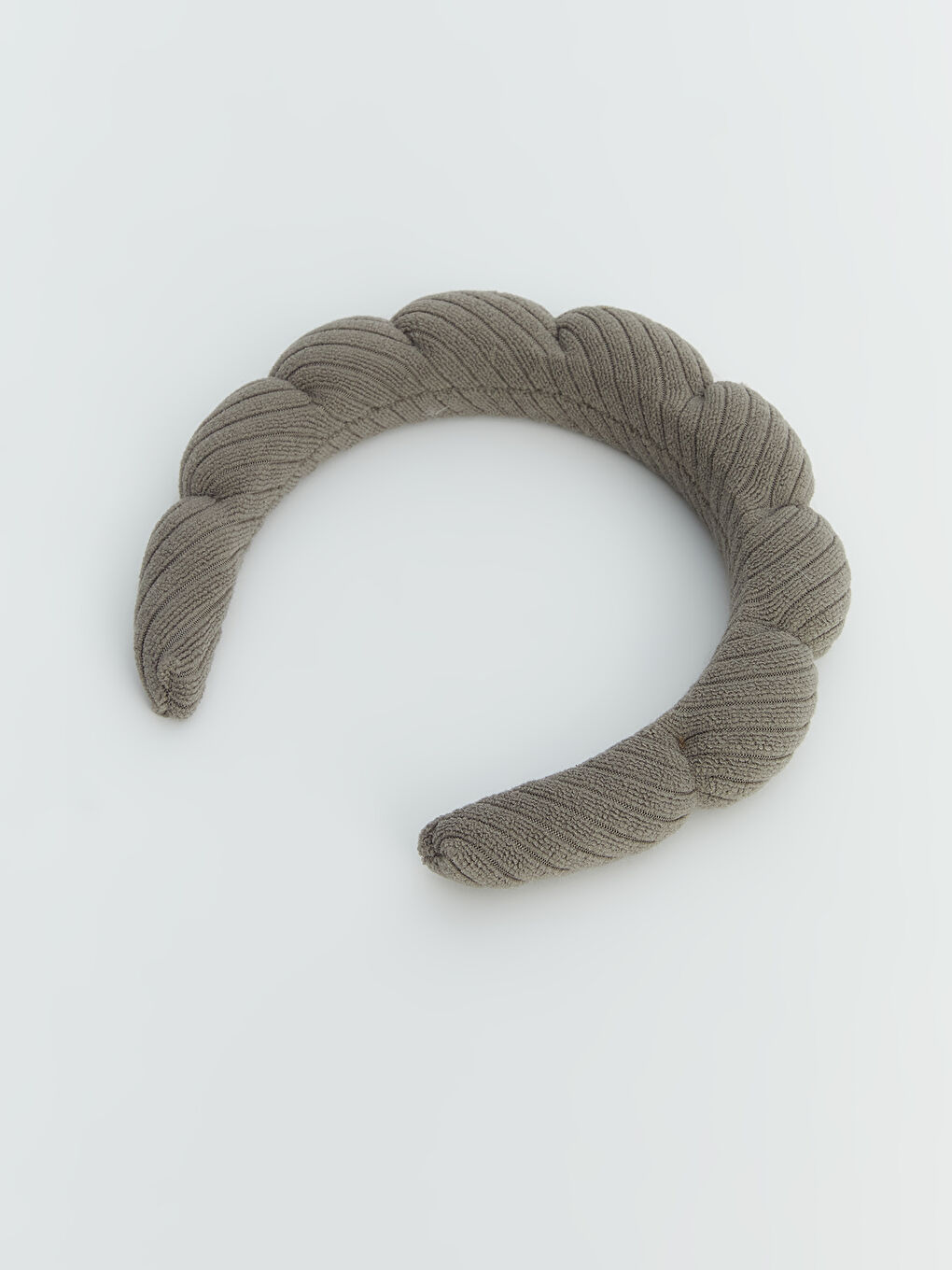 Woman MIX Headband-1