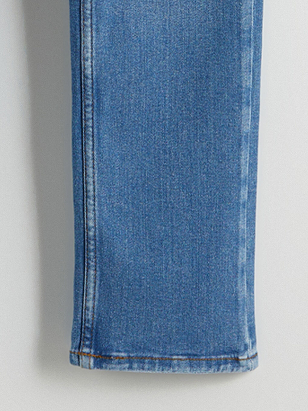 Mavi 750 Slim Fit Erkek Jean Pantolon-5