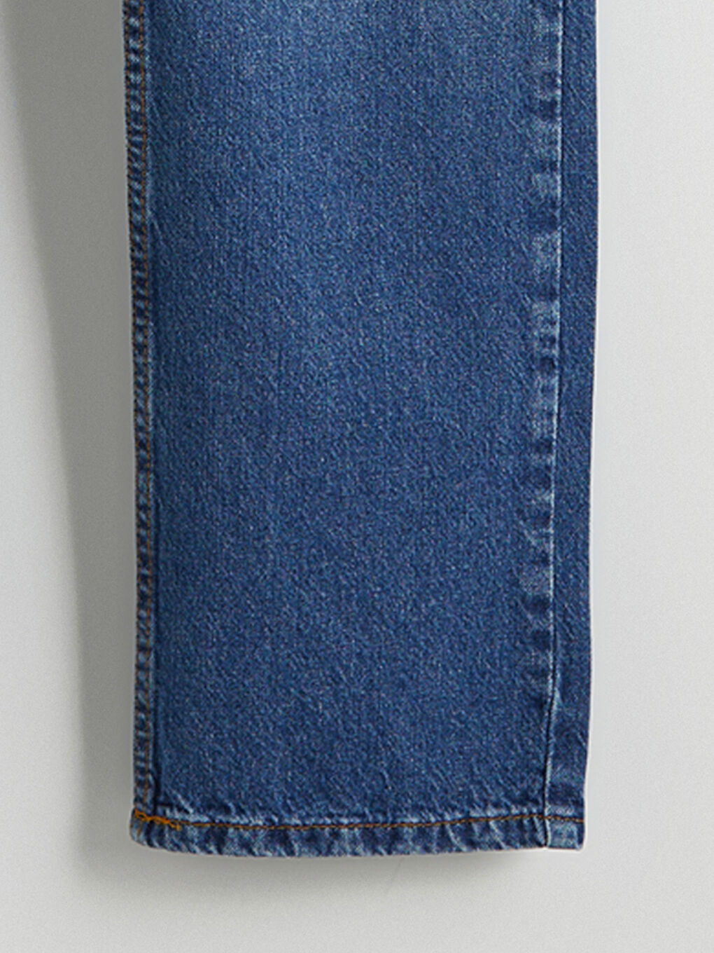 Mavi 779 Regular Fit Erkek Jean Pantolon-5