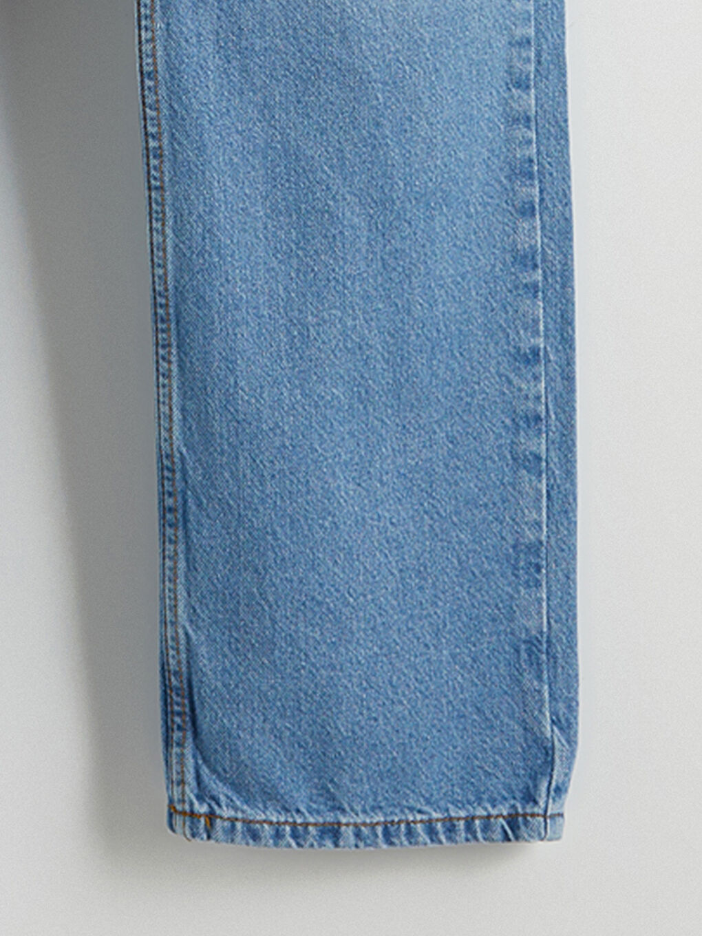 Mavi 779 Regular Fit Erkek Jean Pantolon-5