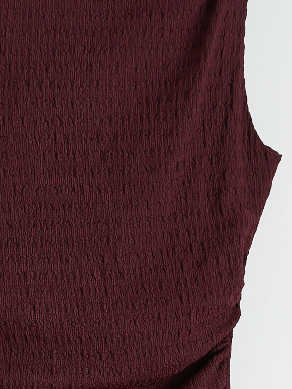 BORDO Haljina Žena-1