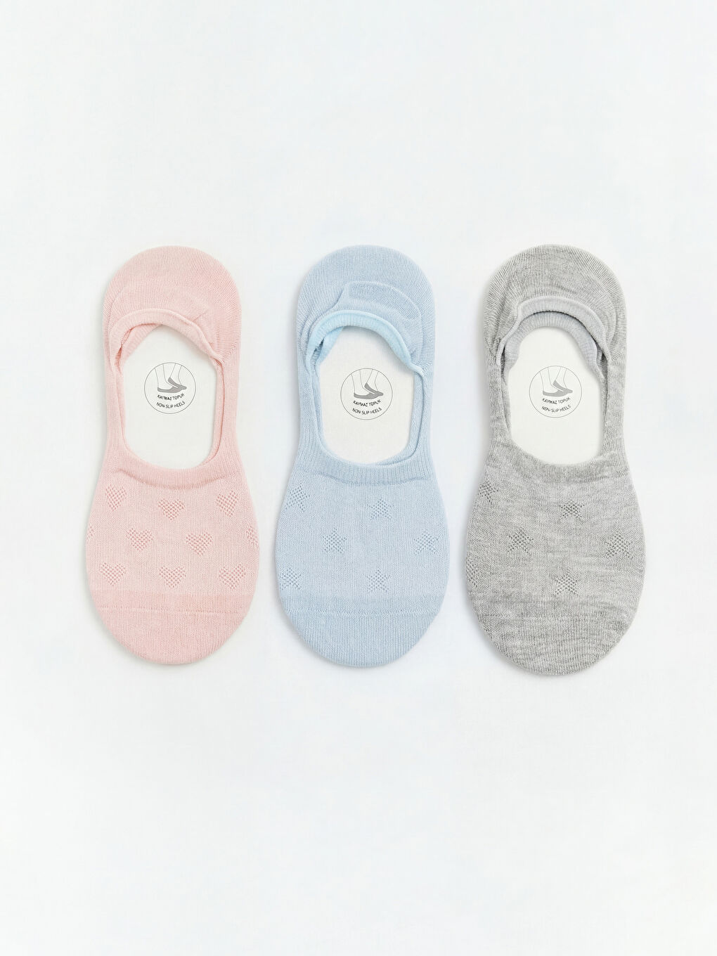 گۆرەوی کورت په‌مه‌یی ژن