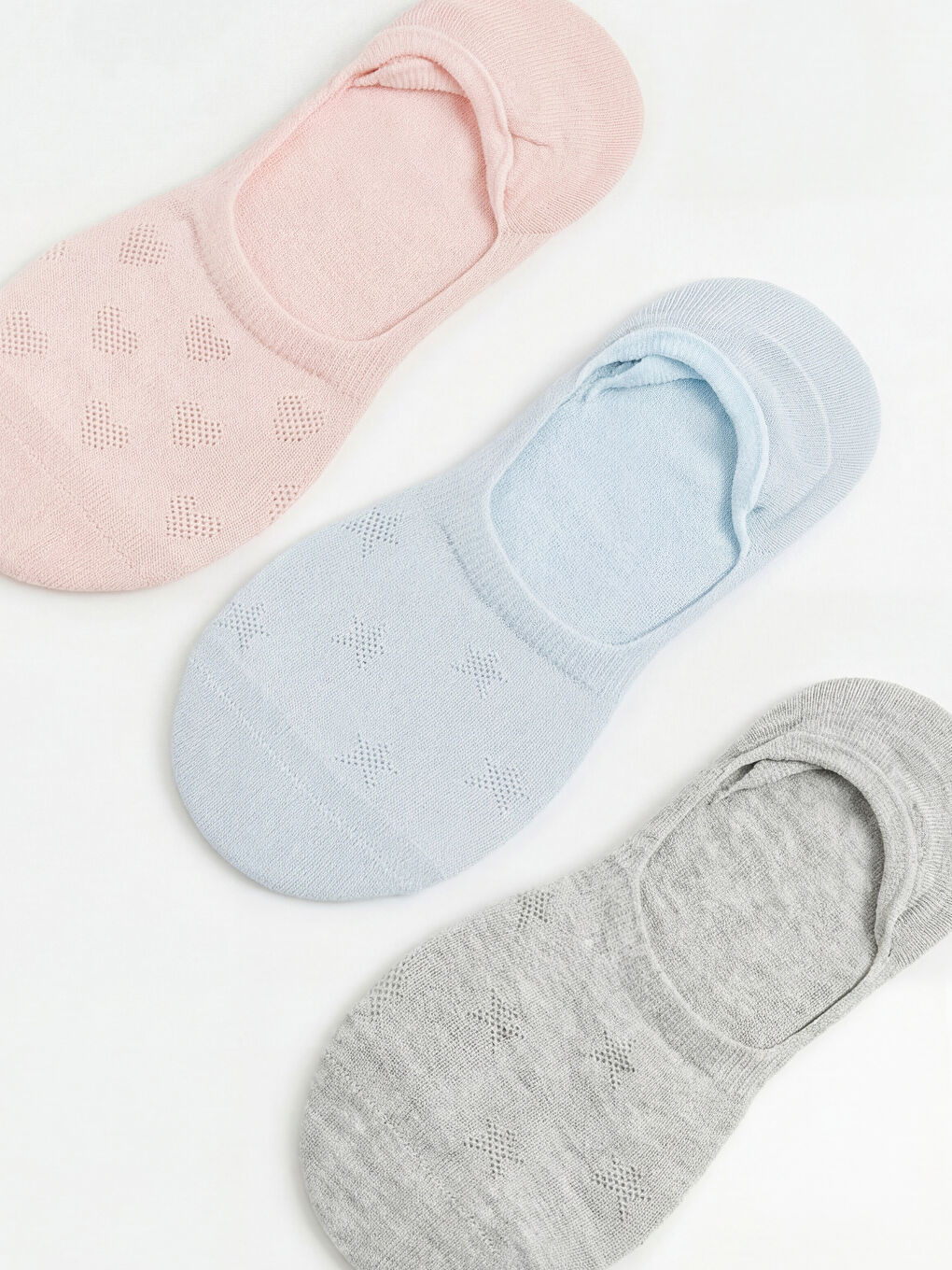 گۆرەوی کورت په‌مه‌یی ژن-1