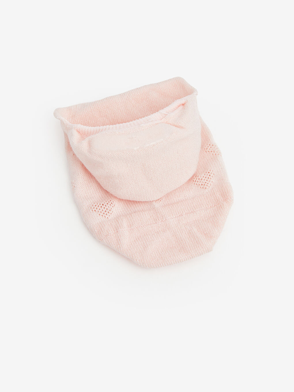 گۆرەوی کورت په‌مه‌یی ژن-2