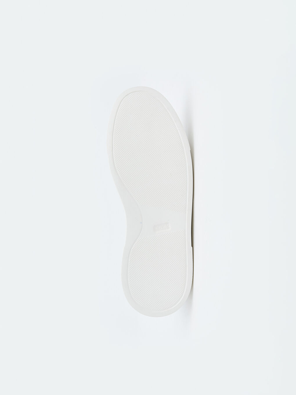 أحذية رياضية رجالية من جلد صناعي-3