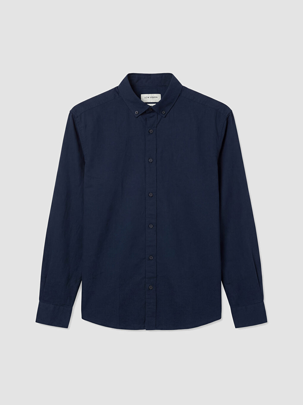 Chemise MARINE Homme-4