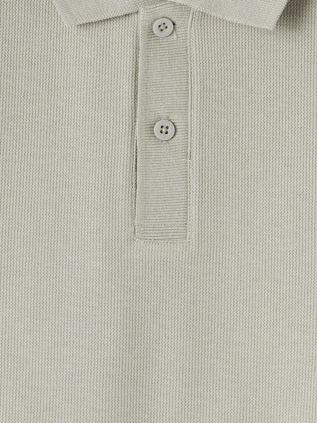 Мъж Сиво Тениска-2