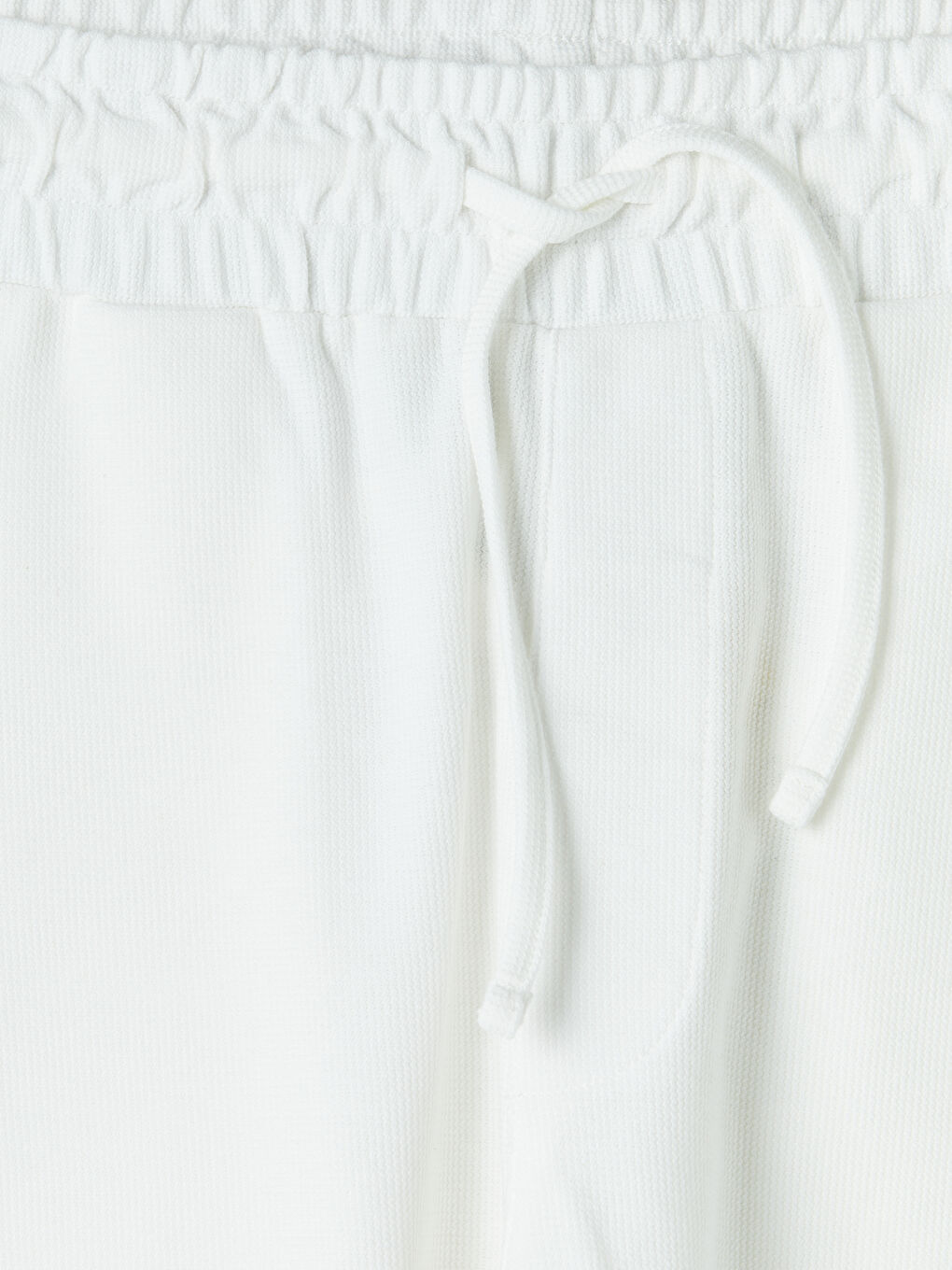 Regular Fit Erkek Şort-2