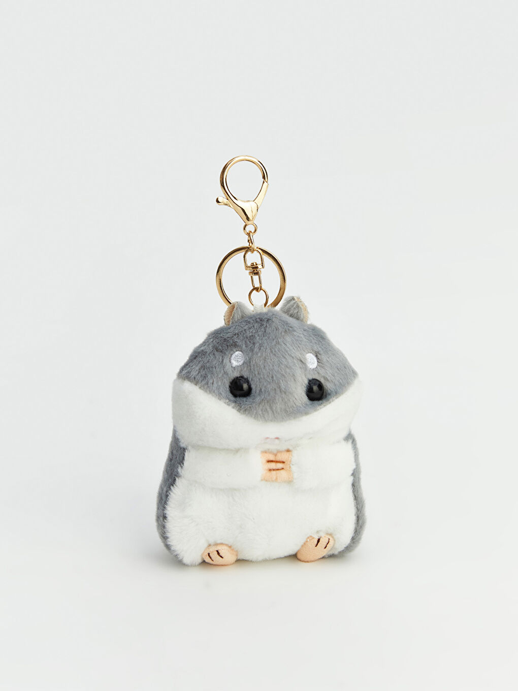 MIX Keychain-4