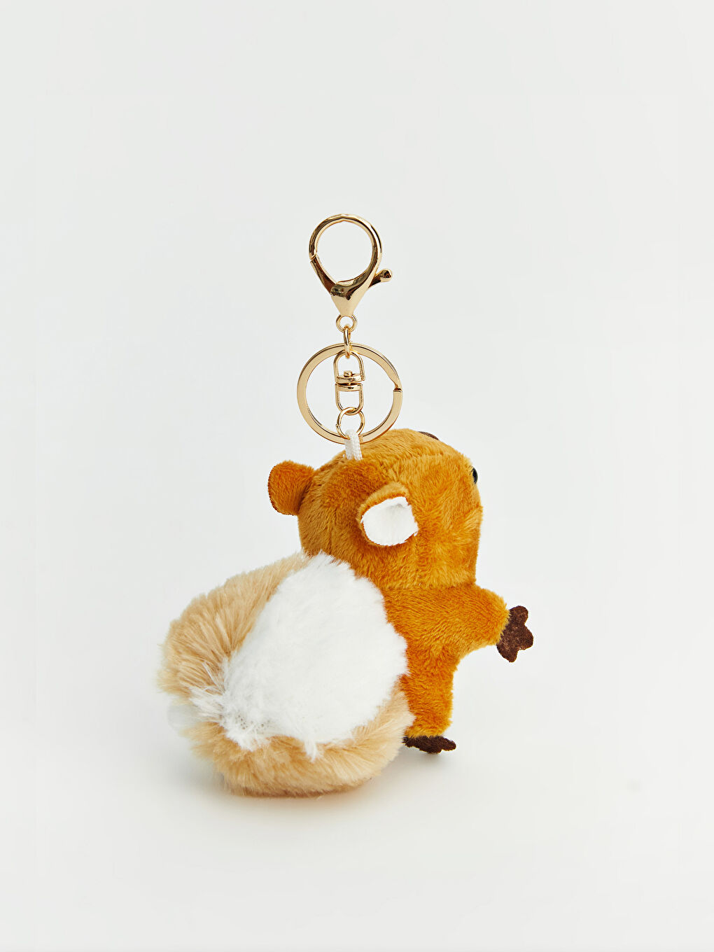 MIX Keychain-1