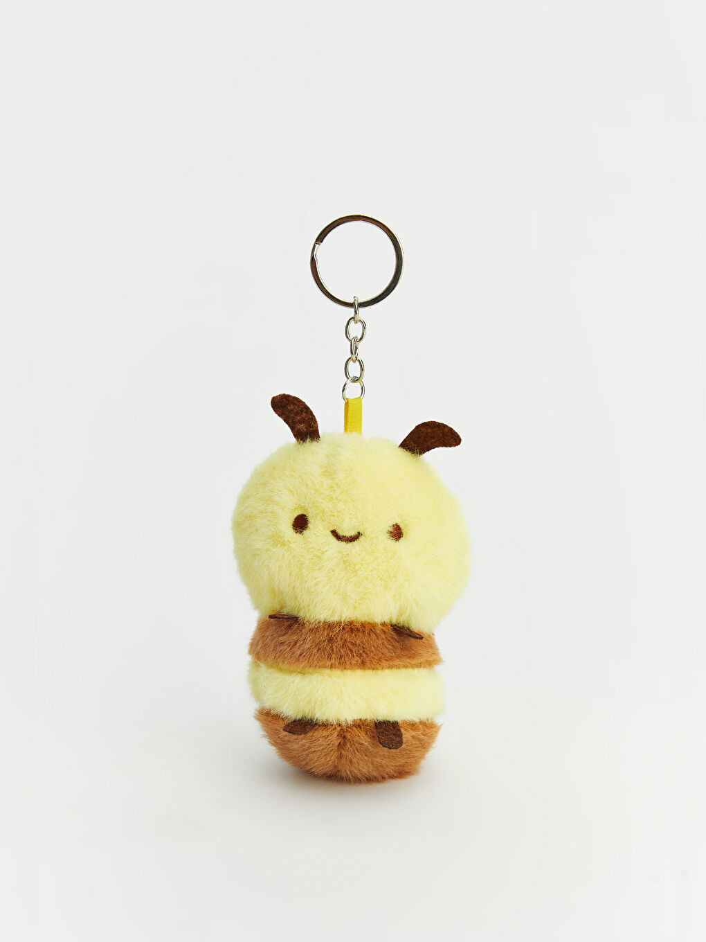 MIX Keychain-2