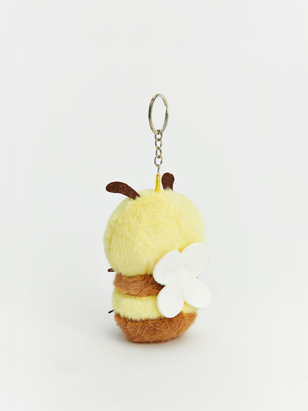 MIX Keychain-3