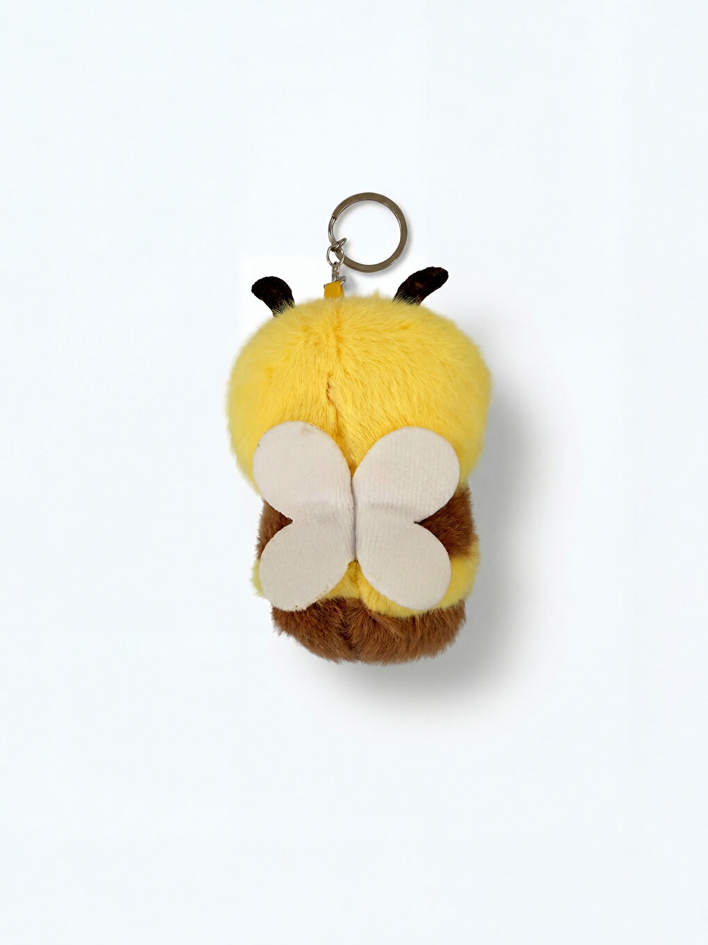 Разноцветный Брелок для ключей-2