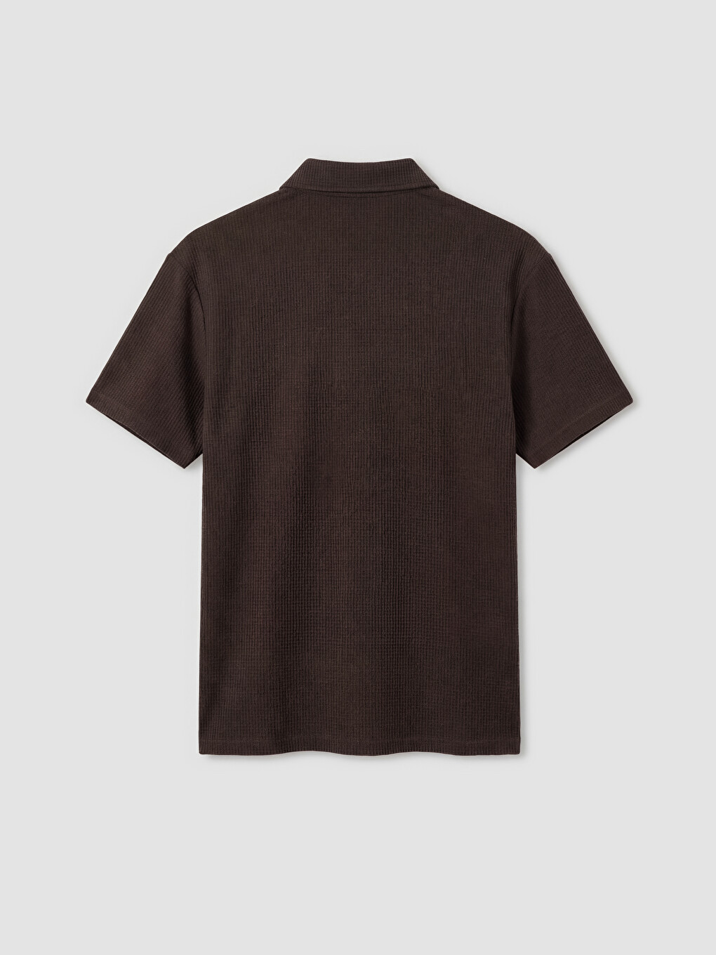 Tricou Polo pentru Bărbați-5