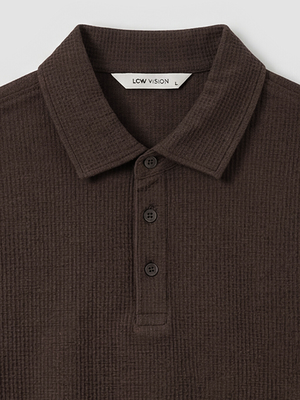Tricou Polo pentru Bărbați-6