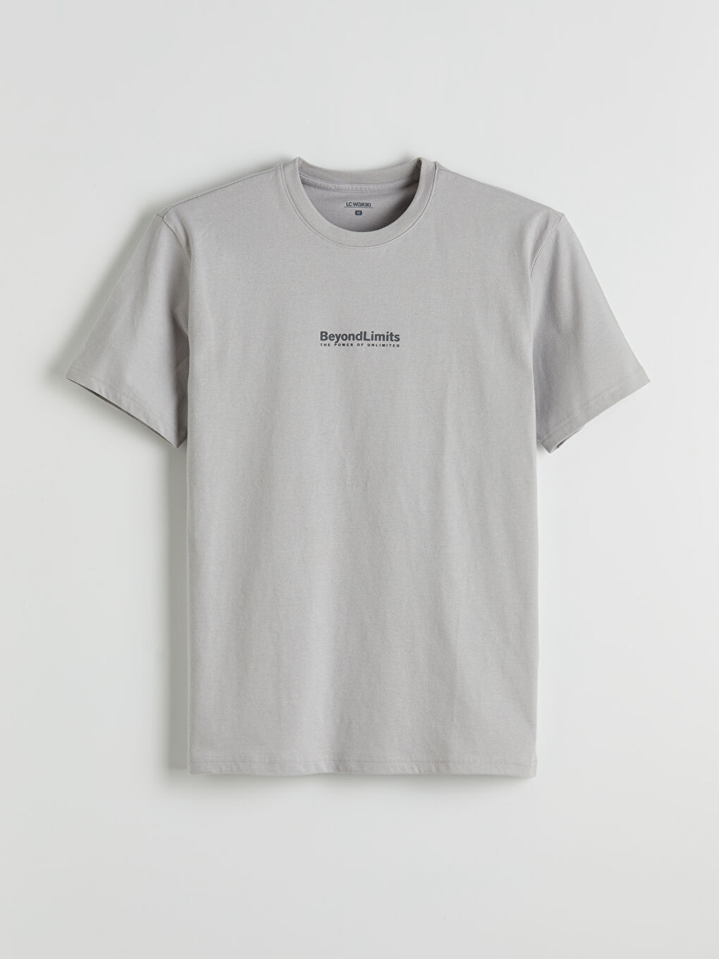 Printed Men's Shortie Pyjamas Set-5