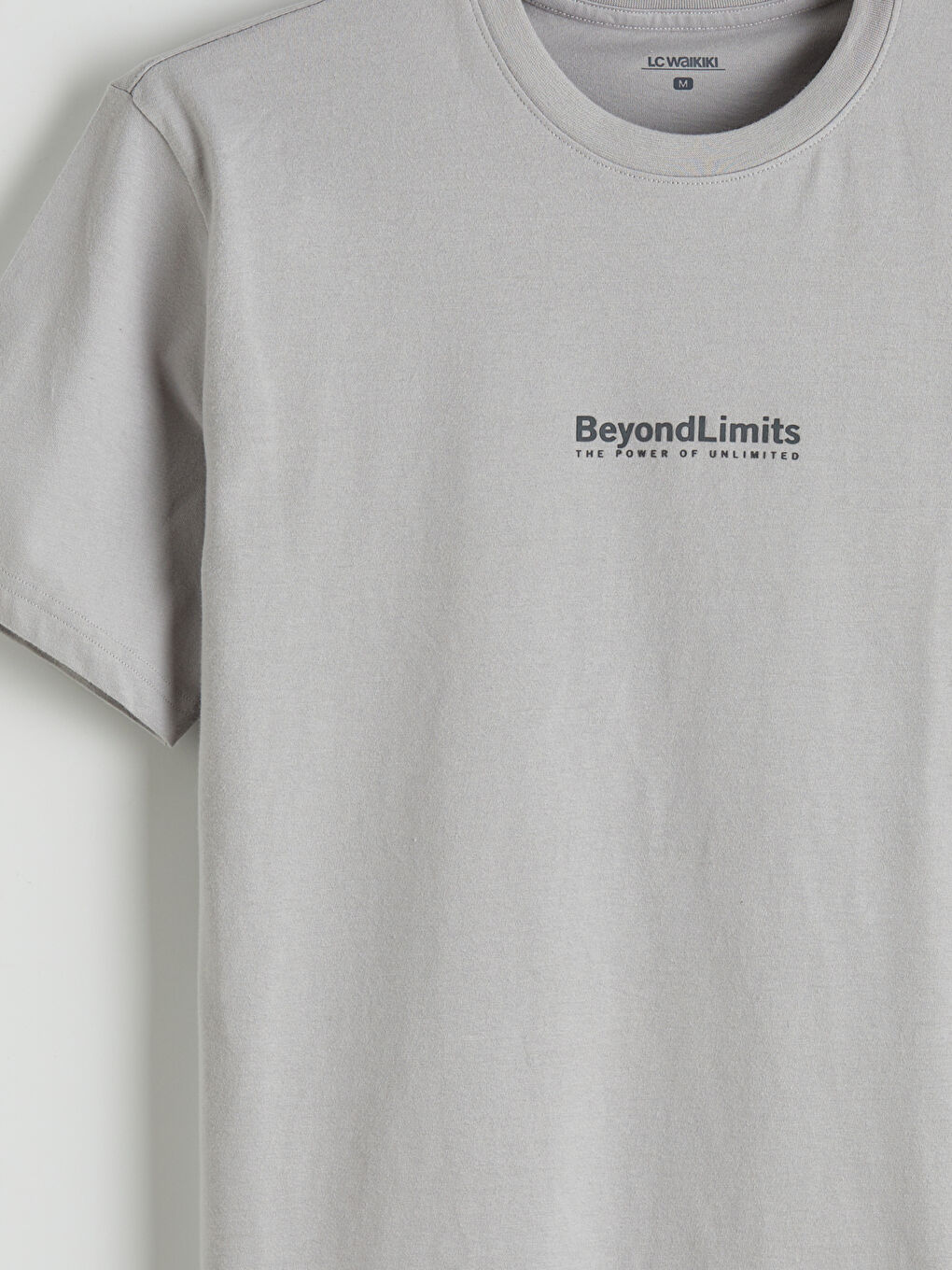 Printed Men's Shortie Pyjamas Set-7