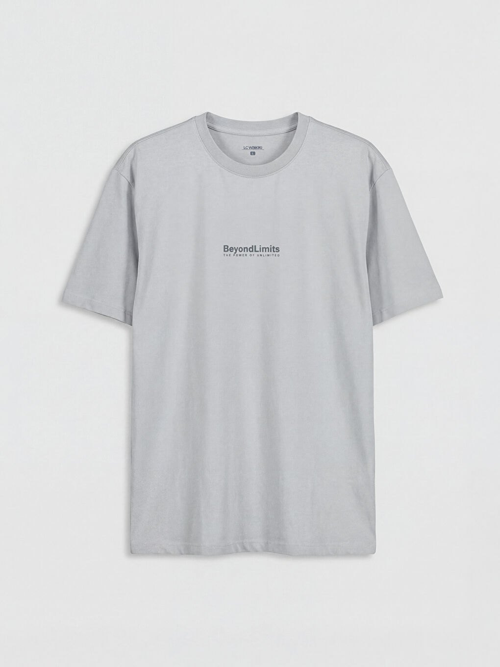 طقم بيجامة قصيرة مطبوعة للرجال-11