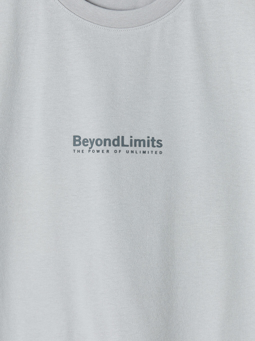 طقم بيجامة قصيرة مطبوعة للرجال-15