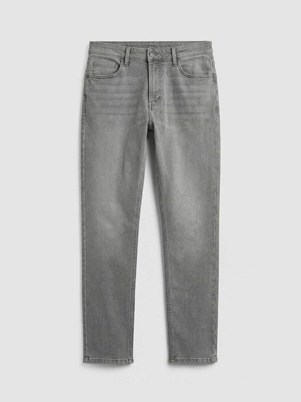 Jean Homme Super Skinny Fit 770-4