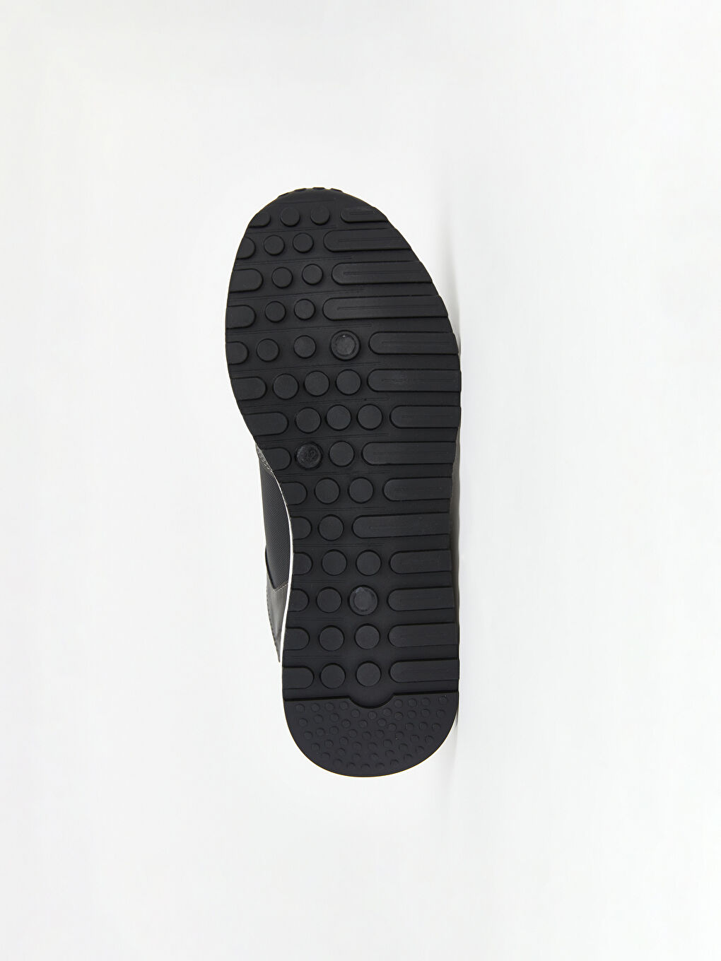 Încălțăminte Sport ANTRACIT Bărbat-3