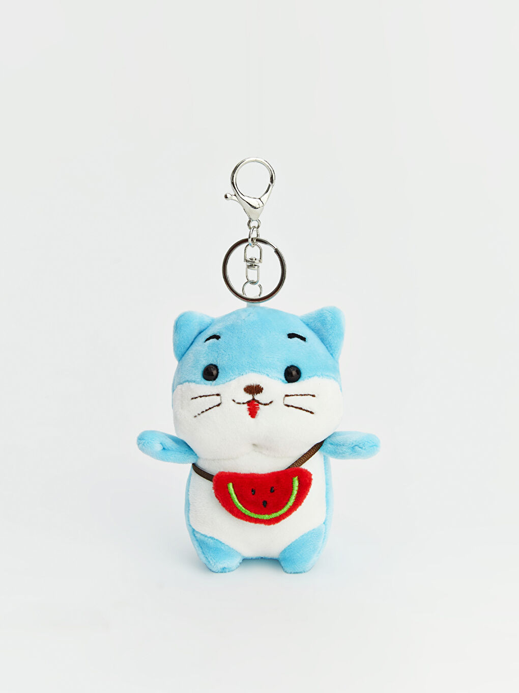 Mix Privezak za ključeve-2