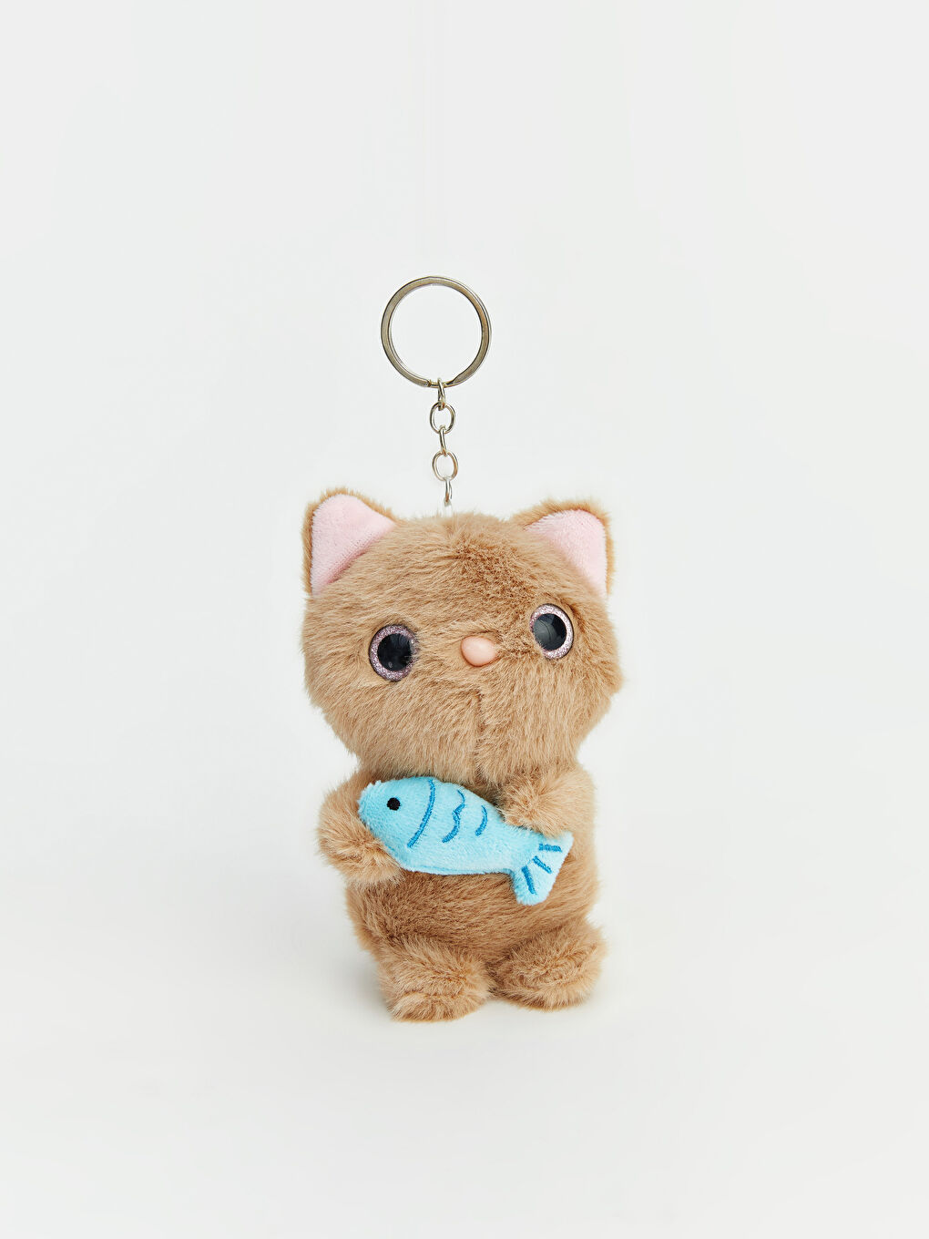 MIX Keychain-1