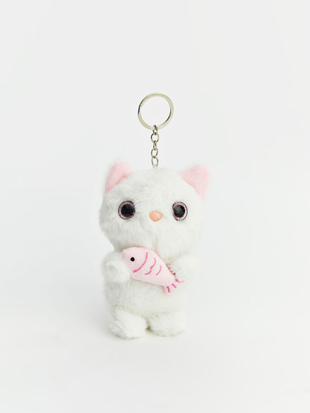 MIX Keychain-2