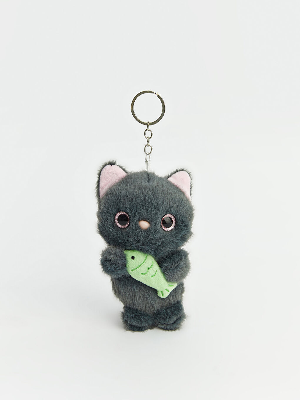 MIX Keychain-3