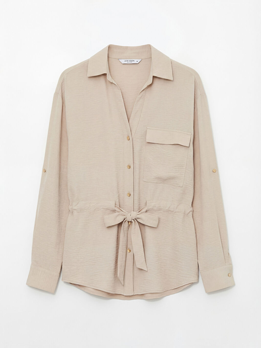 Әйелдерге арналған добби матасы жейде-4