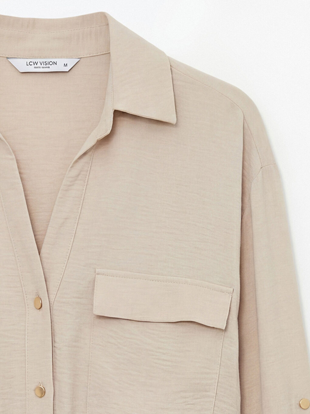 Әйелдерге арналған добби матасы жейде-5