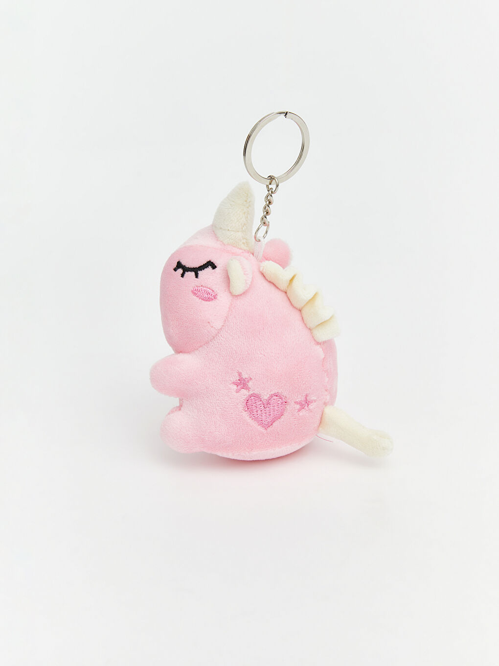 سلسلة مفاتيح-1