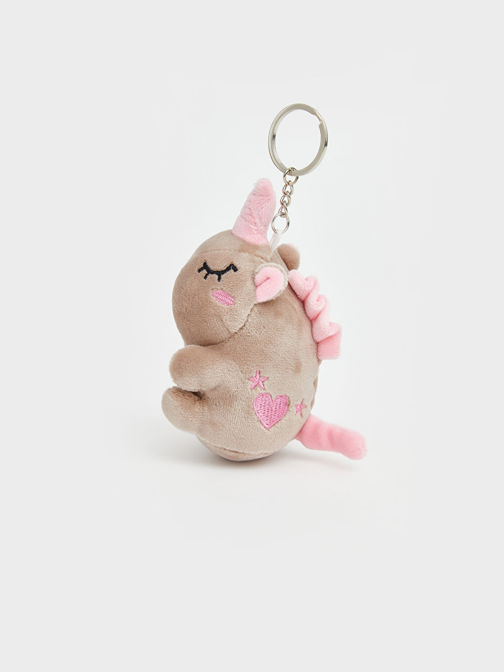 سلسلة مفاتيح-2